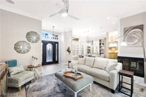 9810 Leeward Court, Fort Myers, FL 33919 - MLS#224103876