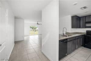 823 Rue Labeau Circle, Fort Myers, FL 33913 Sold 03/05/25