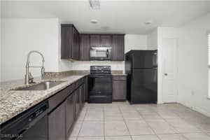 823 Rue Labeau Circle, Fort Myers, FL 33913 Sold 03/05/25