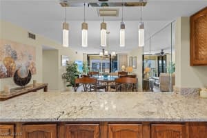 4140 Steamboat Bend, Fort Myers, FL 33919 Sold 02/27/25