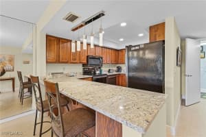 4140 Steamboat Bend, Fort Myers, FL 33919 Sold 02/27/25