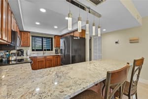 4140 Steamboat Bend, Fort Myers, FL 33919 Sold 02/27/25