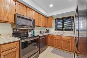 4140 Steamboat Bend, Fort Myers, FL 33919 Sold 02/27/25