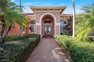 20569 Wildcat Run Drive, Estero, FL 33928 - MLS#224103884