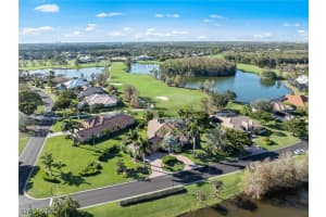 20569 Wildcat Run Drive, Estero, FL 33928 - MLS#224103884