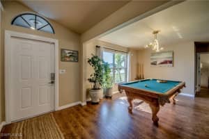 2535 6th Terrace, Cape Coral, FL 33993 Sold 06/12/25