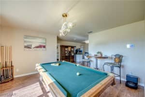 2535 6th Terrace, Cape Coral, FL 33993 Sold 06/12/25