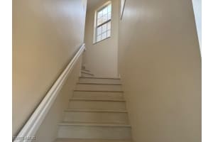3065 Driftwood Way, Naples, FL 34109 - MLS#224103892