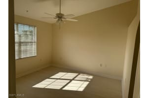 3065 Driftwood Way, Naples, FL 34109 - MLS#224103892