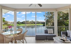 26301 Devonshire Court, Bonita Springs, FL 34134 Sold 07/22/25