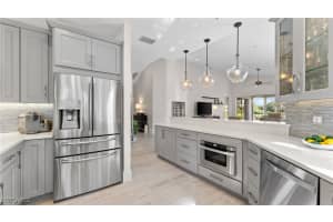 26301 Devonshire Court, Bonita Springs, FL 34134 Sold 07/22/25