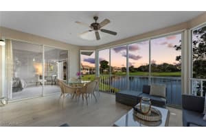 26301 Devonshire Court, Bonita Springs, FL 34134 Sold 07/22/25