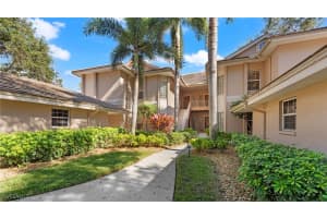 26301 Devonshire Court, Bonita Springs, FL 34134 Sold 07/22/25
