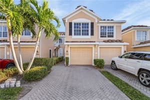 2620 Somerville Loop 2004, Cape Coral
