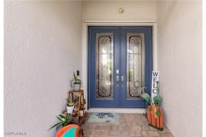 11973 Bay Oak Drive, Fort Myers, FL 33913 - MLS#224103910