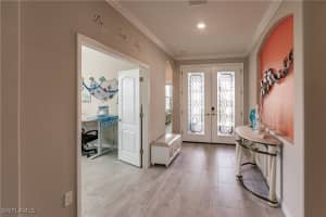 11973 Bay Oak Drive, Fort Myers, FL 33913 - MLS#224103910