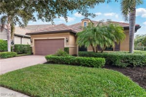 7370 Mockingbird Court, Naples, FL 34114 - MLS#224103914