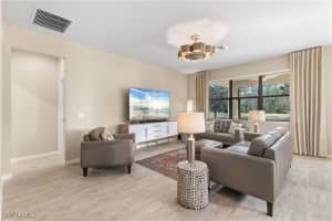7370 Mockingbird Court, Naples, FL 34114 - MLS#224103914