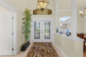 11860 Princess Grace Court, Cape Coral, FL 33991 - MLS#224103917