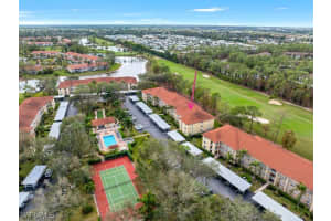 3685 Amberly Circle, Naples, FL 34112 Sold 07/31/25