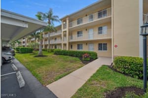 3685 Amberly Circle, Naples, FL 34112 Sold 07/31/25
