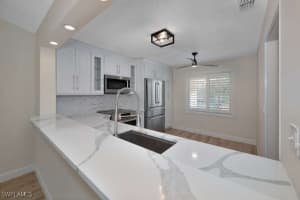 3685 Amberly Circle, Naples, FL 34112 Sold 07/31/25
