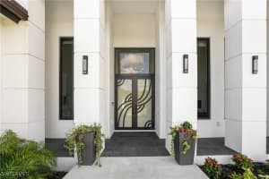 234 22nd Avenue, Naples, FL 34120 Sold 03/28/25