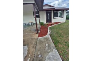 212 Benson Street, Naples, FL 34113 Sold 03/28/25