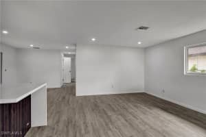 212 Benson Street, Naples, FL 34113 Sold 03/28/25