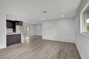 212 Benson Street, Naples, FL 34113 Sold 03/28/25