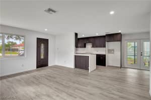 212 Benson Street, Naples, FL 34113 Sold 03/28/25