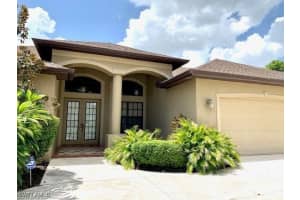 2404 Academy Boulevard, Cape Coral, FL 33990 - MLS#224103935