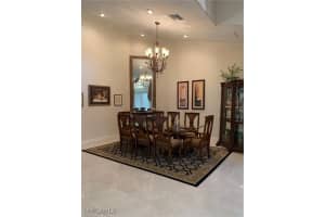 2404 Academy Boulevard, Cape Coral, FL 33990 - MLS#224103935