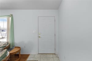3121 Skipper Lane, St James City, FL 33956 - MLS#224103939