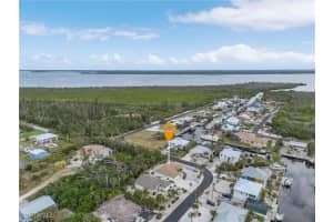 3462 Manatee Drive, St James City, FL 33956 - MLS#224103941