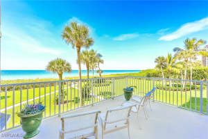 10701 GULFSHORE Drive, Naples, FL 34108-3018 - MLS#224103946
