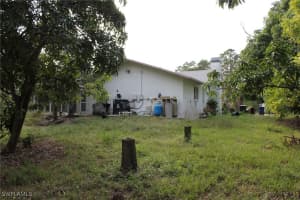 6 Columbus Avenue, Lehigh Acres, FL 33936 Sold 02/12/25