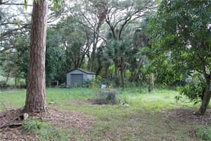 6 Columbus Avenue, Lehigh Acres, FL 33936 Sold 02/12/25