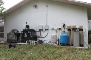 6 Columbus Avenue, Lehigh Acres, FL 33936 Sold 02/12/25