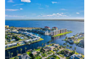 1926 Se 43rd St 123, Cape Coral 1926 Se 43rd St 123, Cape Coral
