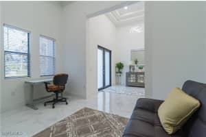3524 29th Avenue, Naples, FL 34117 - MLS#224103953