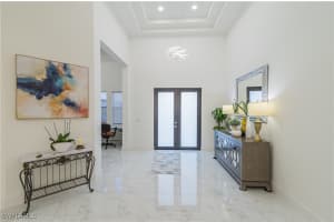3524 29th Avenue, Naples, FL 34117 - MLS#224103953