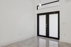 3751 Kilarney Street, Fort Myers, FL 33905 Sold 04/14/25