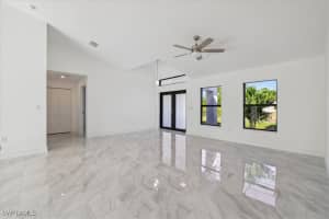 3751 Kilarney Street, Fort Myers, FL 33905 Sold 04/14/25