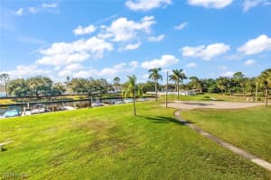 1418 Tropic Terrace, North Fort Myers, FL 33903 - MLS#224103956
