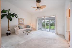 7360 Glenmoor Lane, Naples, FL 34104 Sold 01/23/25