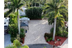 MLS# 224103960, Fort Myers, Florida 33905
