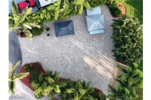 MLS# 224103960, Fort Myers, Florida 33905