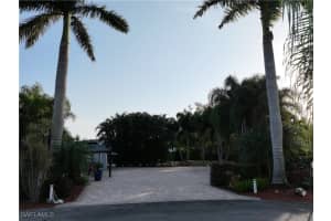 MLS# 224103960, Fort Myers, Florida 33905