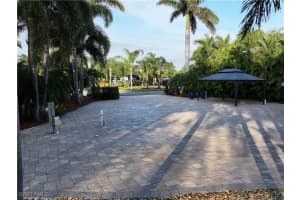 MLS# 224103960, Fort Myers, Florida 33905